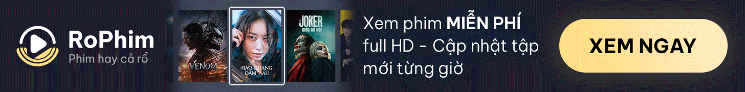 Xem phim miễn phí full HD tại rophim