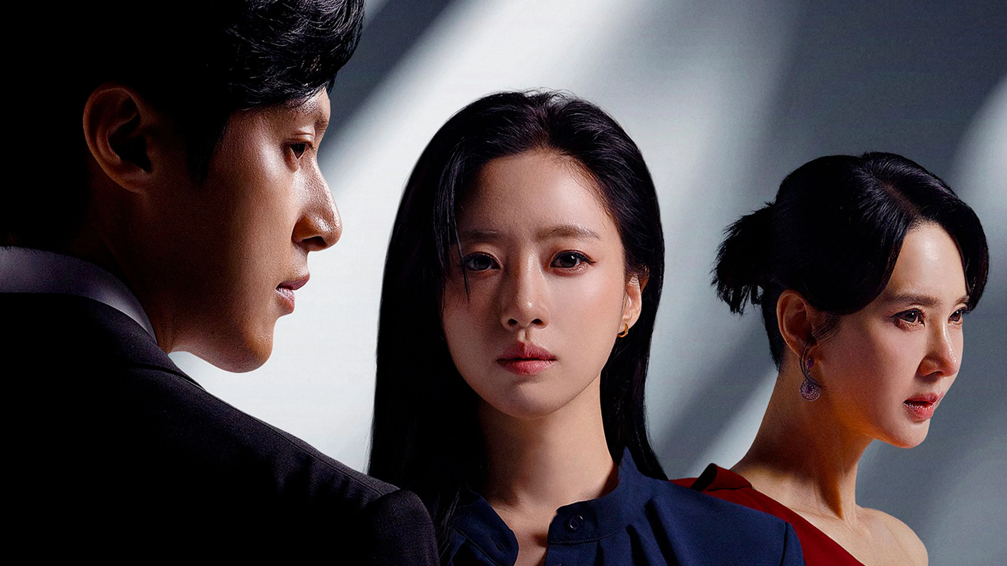 Người Đàn Ông Đầu Tiên